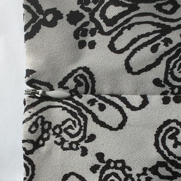 Gilani Dress Size  14 - Picture 7 of 8